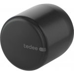 Tedee GO2 Smart Lock – Sleviste.cz