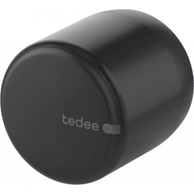 Tedee GO2 Smart Lock – Sleviste.cz