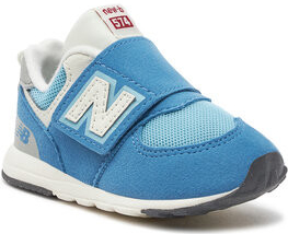 New Balance PV574RCA modrá