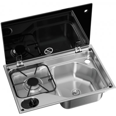 Dometic CVC1525G – Hledejceny.cz