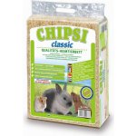 JRS Chipsi Classic Plus 3,2 kg 60 l – Hledejceny.cz