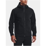 Under Armour M Tac Softshell Jacket černá – Sleviste.cz