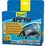 TetraTec APS 150, 150l/h 3,1W – Hledejceny.cz