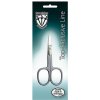 Kosmetické nůžky Kellermann 3 Swords Top Exclusive Line nůžky na nehty EL9902