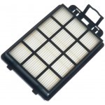 Eta 0513 00060 – Sleviste.cz