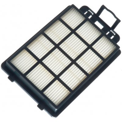 Eta 0513 00060 – Sleviste.cz