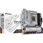 Gigabyte B650M AORUS ELITE AX ICE – Hledejceny.cz