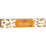 Hem Masala vonné tyčinka Palo Santo 8 ks – Hledejceny.cz
