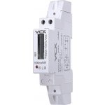 VCX DDS238 230V 45A – Sleviste.cz