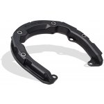 Yamaha MT-07 (14-17) / Moto Cage (15-16) - tank ring Pro SW-Motech