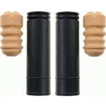 Ochranná sada proti prachu, tlumič pérování SACHS 900 048 – Hledejceny.cz