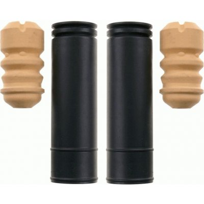 Ochranná sada proti prachu, tlumič pérování SACHS 900 048 – Hledejceny.cz