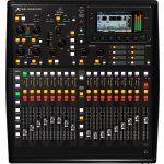 Behringer X32 Producer – Zboží Živě