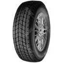 Petlas Full Grip PT925 155/80 R13 90N