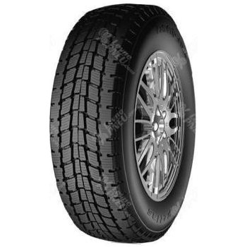 Petlas Full Grip PT925 155/80 R13 90N