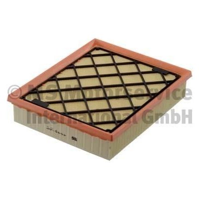 Vzduchový filtr KOLBENSCHMIDT 50014696 – Hledejceny.cz