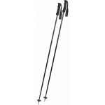 Komperdell Carbon PURE 2020/21 – Zbozi.Blesk.cz