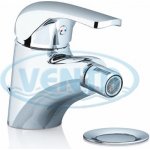 Ravak X070013 ROSA- RS 055.00 – Hledejceny.cz
