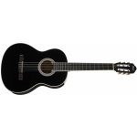 Blond OC-44 BK – Zboží Dáma