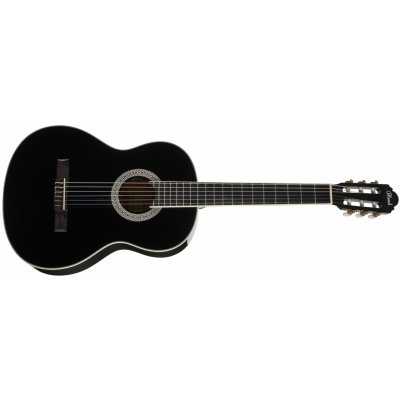 Blond OC-44 BK – Zboží Dáma