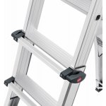 Hailo M100 7540-507 – Hledejceny.cz