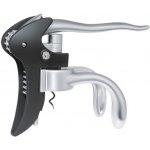 Páková vývrtka na víno VITESSE - Cilio – Sleviste.cz