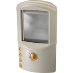 Efbe-Schott 912 – Zboží Mobilmania