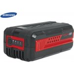 Vega Li-Ion 40V / 4Ah 50GBAT40V4AH – Zbozi.Blesk.cz