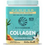 Sunwarrior Collagen Builder 500 g – Hledejceny.cz