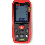 UNI-T LM 70A – Sleviste.cz