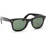 Ray-Ban RB4340 601 – Sleviste.cz