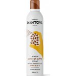 Fratelli Mantova Lněný olej 200ml – Hledejceny.cz