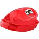 Pritt Lepící strojek permanent 8,4 mm x 16 m – Sleviste.cz