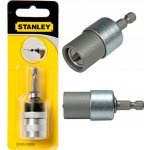 držák bitů Stanley Magnetický STHT0-05926 – Zboží Mobilmania