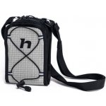 HANNAH CAMPING DYNAMIC POUCH – Sleviste.cz