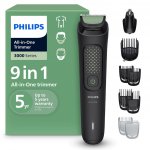 Philips MG3945/15 – Hledejceny.cz