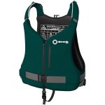 Elements Canoe Rent 2.0 – Zboží Dáma