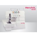 MERRYLOCK MK 4050