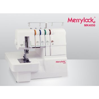 MERRYLOCK MK 4050