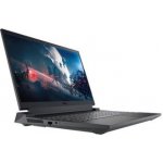 Dell G15 N-G5530-N2-711GR – Zboží Mobilmania