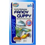 Hikari Fancy Guppy 22 G – Zboží Mobilmania