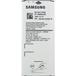 Samsung EB-BA310ABE – Sleviste.cz