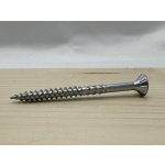 HPM TEC, s.r.o RAPI-TEC 2010 5x60 mm – Hledejceny.cz