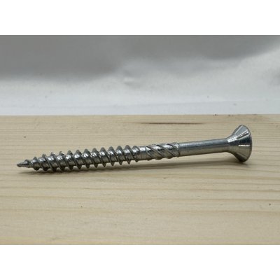 HPM TEC, s.r.o RAPI-TEC 2010 5x60 mm – Hledejceny.cz