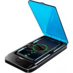 ISO 10847 UV sterilizátor na mobilní telefon – Hledejceny.cz