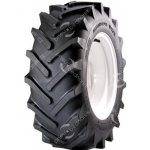 Carlisle TRU POWER 26x12-12 100A3 TL – Hledejceny.cz