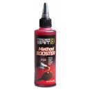 FeederBait Method Booster 100ml Halibut