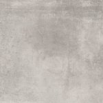 EBS Volcano 100 x 100 cm grey 2m² – Hledejceny.cz