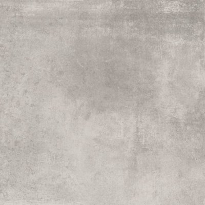 EBS Volcano 100 x 100 cm grey 2m² – Hledejceny.cz