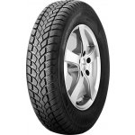 Continental ContiWinterContact TS 780 175/70 R13 82T